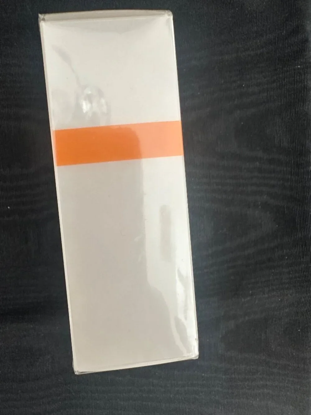 Discontinued Kérastase Nutritive Nutri-Sculpt Serum 30ml Sealed